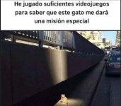 he jugado suficientes videogames para... v 1.1.7.jpg