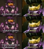 Soy... v 1.1.4 prros.jpg
