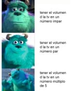 vol perfect ,ser como prros x v 1.1.7.jpg