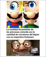 Coincidencia no lo creo prros .png