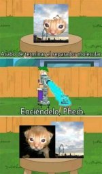 Enciendelo ferb ,ser como x v 1.2.3 prros.jpg