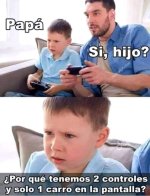pregunta del Kid x 2 controles y 1n solo carro en pantalla ,ser como v 1.2.3 prros.jpg