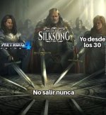no salir nunca ,prros.jpg
