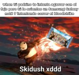 Skidush x defensa antipadrino prros.jpg