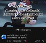 ya-es-oficial-v1.1.7 x los estados d mabel ,ser como prros.jpg