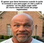 Ci pasa prros x 800hs d juego registradas ,prros.jpg