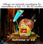 Cartulina a ultima hs ,prros.jpg