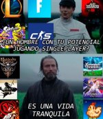 Vida tranquila ,ser como x v 1.1.7 prros.jpg