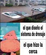 Sin título x Drenaje x Cerca ,ser como prros .jpg