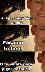 Er gamer buitre ,ser como prros x v 1.2.3.jpg
