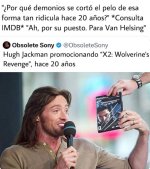 promocion x ser como prros.jpg