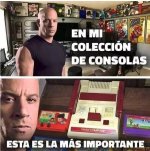 colección ,ser como prros.jpg