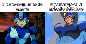 El psj en v 2.1.1.jpg