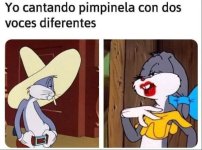 Pimpinela Mimm x v 1.1.7 prros.jpg