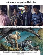 La guerra de Hal contra la abeja xdxdxd.jpg