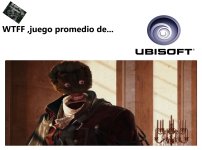 juego promedio v2.jpg