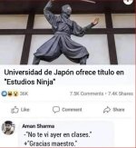 1 profe brutal ,ser como prros.jpg