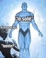 Fuente x signo d interrogacion ,ser como x mi asesor d tesis ,en corto xdxdxd.jpg