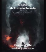 Cristiano ronaldo vs Ytbrs ,ser como prros v 1.2.3.jpg