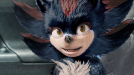 1724903417427.png