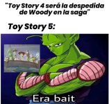 Era bait prros.jpg
