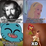 Xdddd prros.jpg