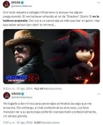 De todos los idiomas y decidió hablar con la verdad,prros.jpg