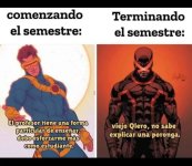 Ci pasa prros x semestre ,ser como prros.jpg