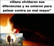 Villano aliado del heroe x clichemimm v 1.1.8.jpg