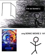 Mimm d Sonic 3 ,ser como prros.jpg