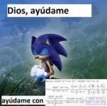 En pleno examen ,ser como prros.jpg