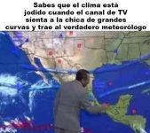 Inicio d Dia ,dificil ,ser como prros v 1.1.7.jpg