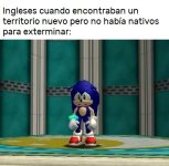 Ingleses.jpg
