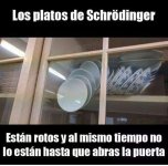 Los platos xdxdxd.jpg