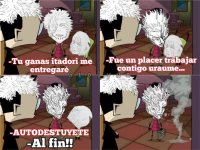 FB_IMG_1724976955725.jpg