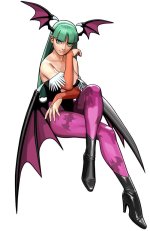 Morrigan Aensland.jpeg
