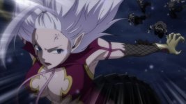 Fairy Tail 2018 Episode 24.jpeg