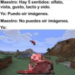 No puedes oir imagenes prros.jpg
