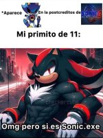 Primito d 11 ,ser como prros.jpg