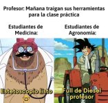 Er profe xdxdxd x v 1.1.7 prros.jpg