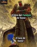 Lore d fandom d sonic y el lore de sonic ,ser como prros.jpg