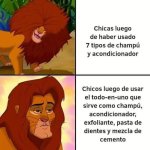 chicas con 7 champus y chicos con todo en uno.jpeg