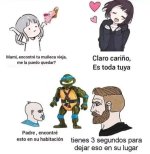 Los juguetes de antes ,se hacian bien para durar prros.jpg