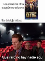 Quiten a los put0s startalents ,prros.jpg