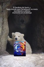 Cuidao c meter a los startalents prros.jpg