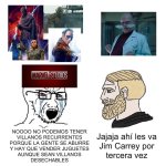 El mejor ,prros xdxdxd.jpg