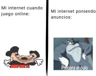 Pinche internet ,ser como prros.jpg