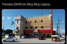 OXXO en muy muy lejano ,ser como prros.png
