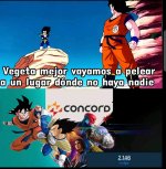 Ci x Concord ser como prros.jpg