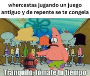 juego antiguo.jpg